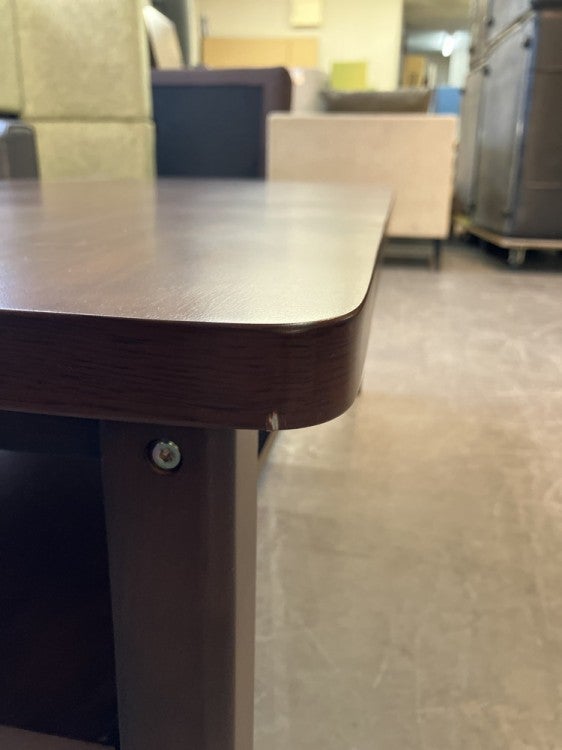 S-42Xシリーズ 応接4点セット 商品画像15