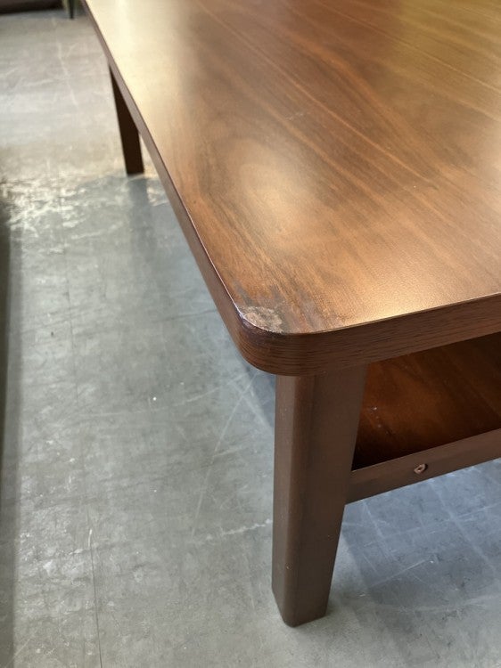 S-42Xシリーズ 応接4点セット 商品画像16