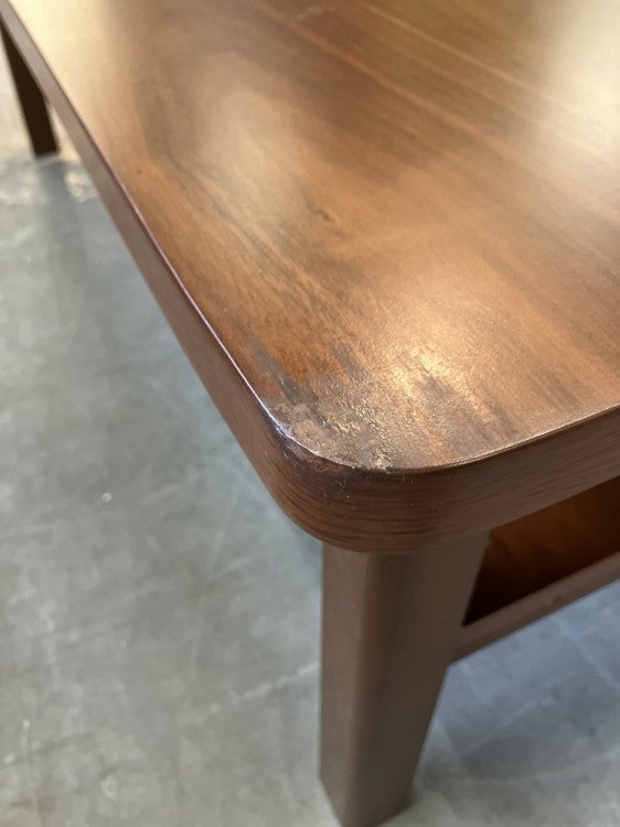 S-42Xシリーズ 応接4点セット 商品画像17