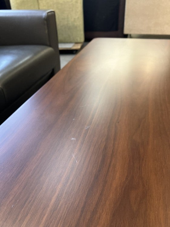 S-42Xシリーズ 応接4点セット 商品画像18