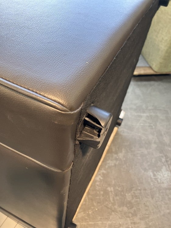 S-42Xシリーズ 応接4点セット 商品画像19