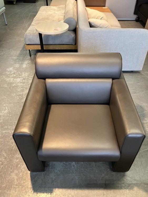 S-42Xシリーズ 応接4点セット 商品画像21