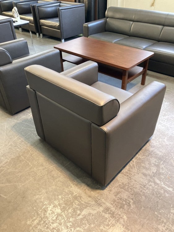 S-42Xシリーズ 応接4点セット 商品画像22