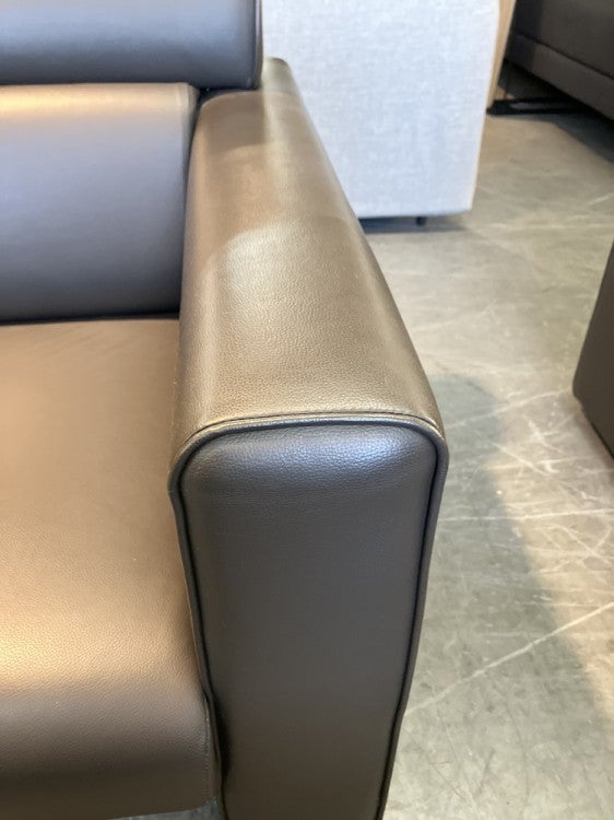 S-42Xシリーズ 応接4点セット 商品画像23