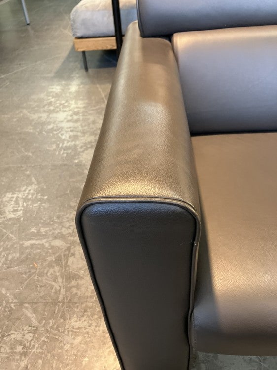 S-42Xシリーズ 応接4点セット 商品画像25