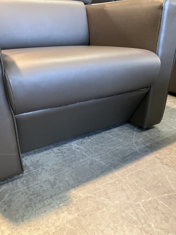 S-42Xシリーズ 応接4点セット 商品画像26