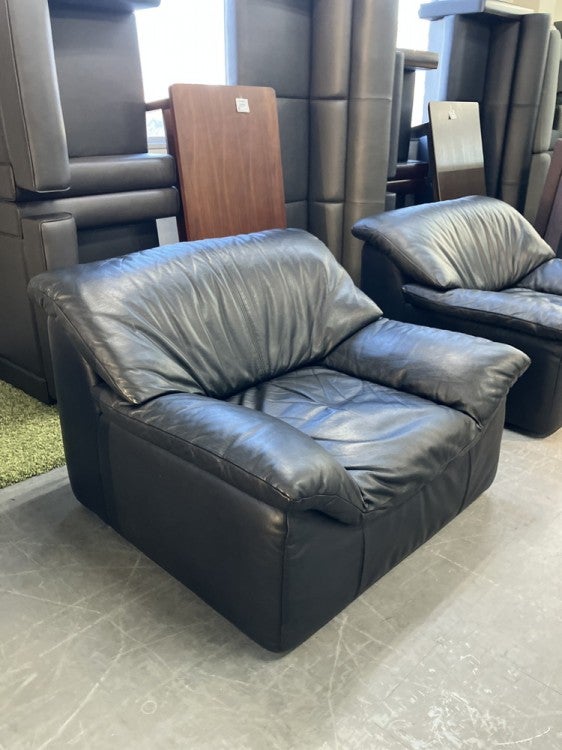 応接5点セット 商品画像2