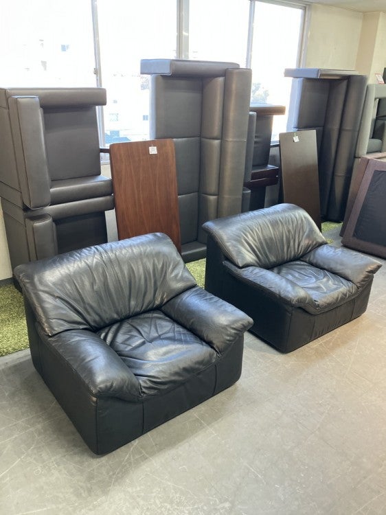 応接5点セット 商品画像3