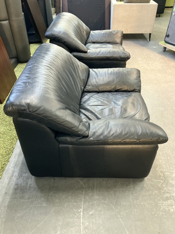 応接5点セット 商品画像5