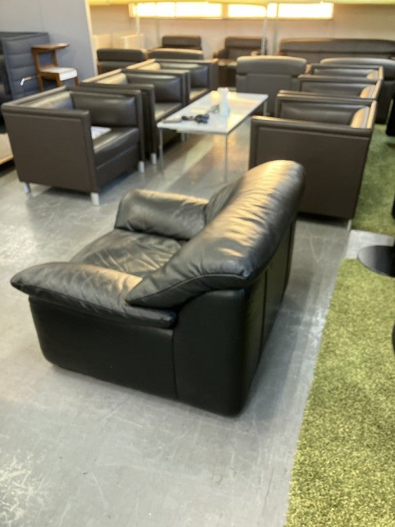 応接5点セット 商品画像6