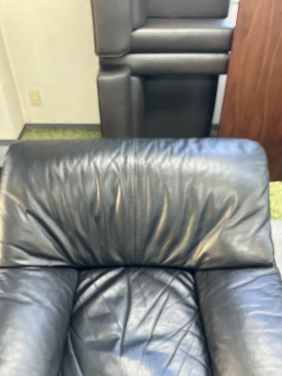 応接5点セット 商品画像8