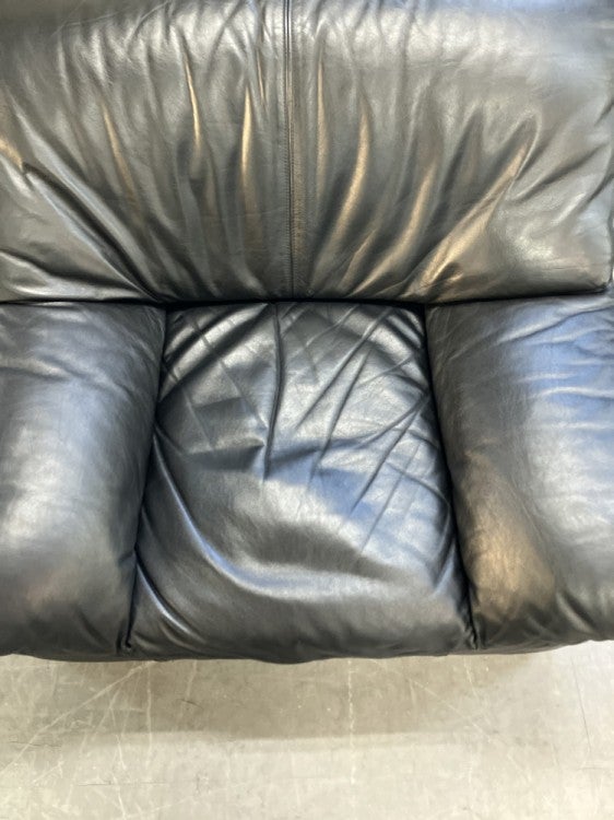 応接5点セット 商品画像9