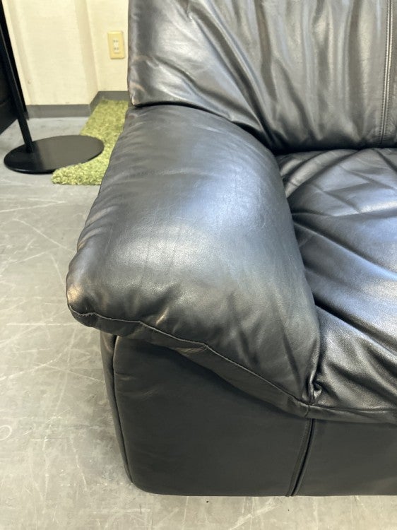 応接5点セット 商品画像10