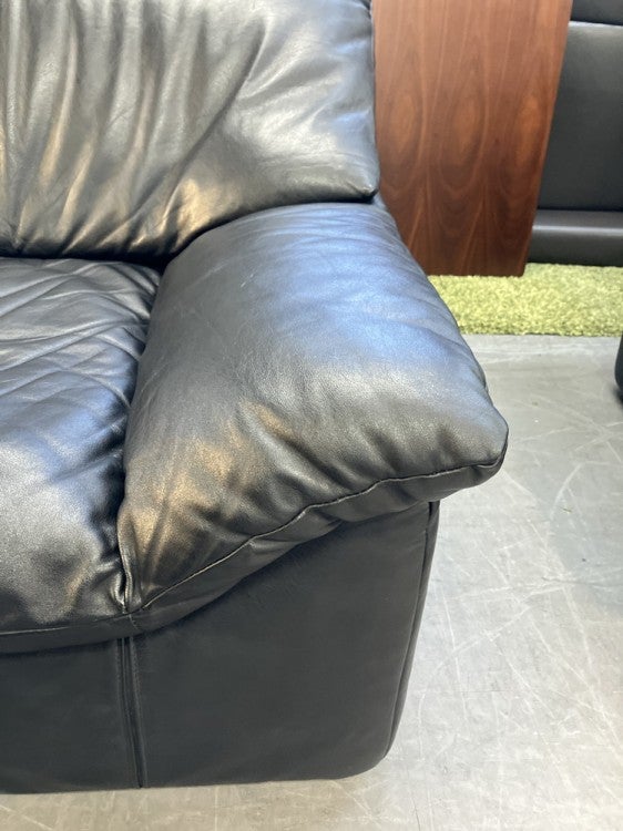 応接5点セット 商品画像11