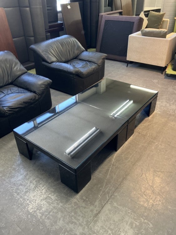 応接5点セット 商品画像12