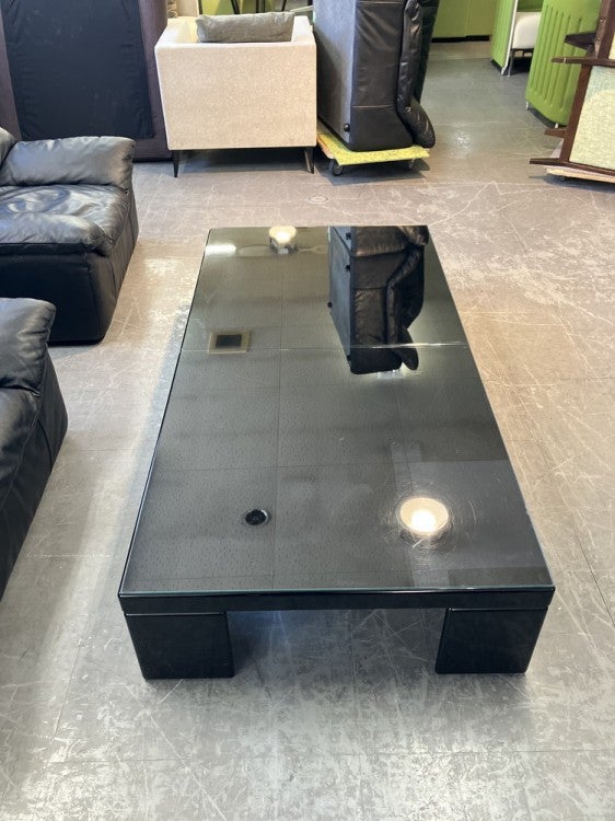 応接5点セット 商品画像13