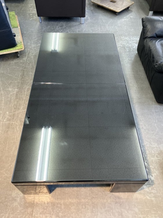 応接5点セット 商品画像14