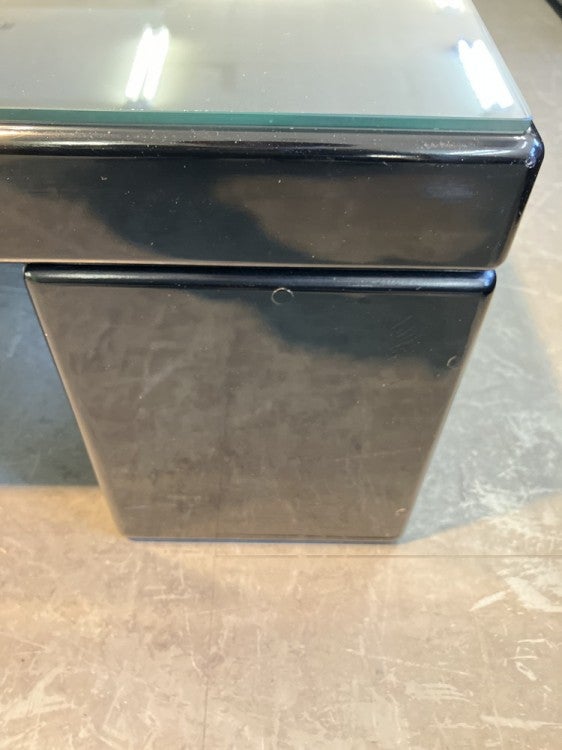 応接5点セット 商品画像15