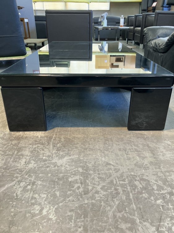 応接5点セット 商品画像16