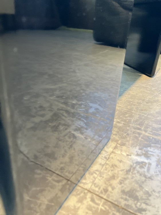 応接5点セット 商品画像17