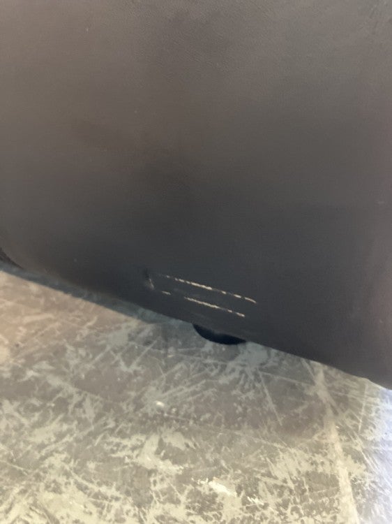 応接5点セット 商品画像18