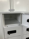12人用貴重品ロッカー 商品画像6