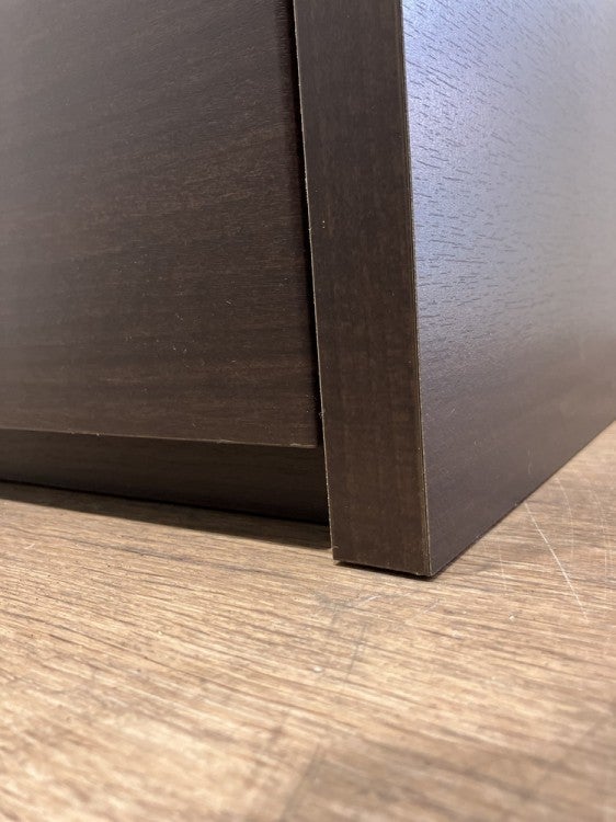 ライオンPLシリーズ 役員デスク 商品画像3