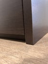 ライオンPLシリーズ 役員デスク 商品画像3