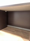 ライオンPLシリーズ 役員デスク 商品画像4