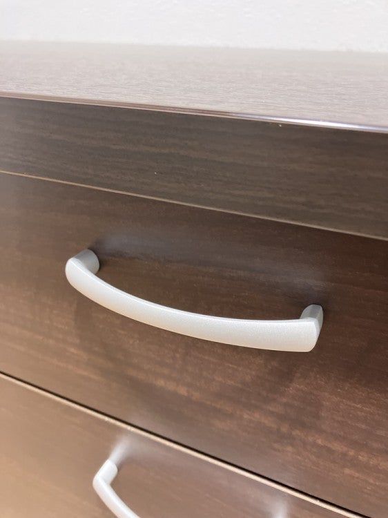 ライオンPLシリーズ 役員デスク 商品画像5