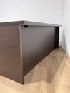 ライオンPLシリーズ 役員デスク 商品画像10