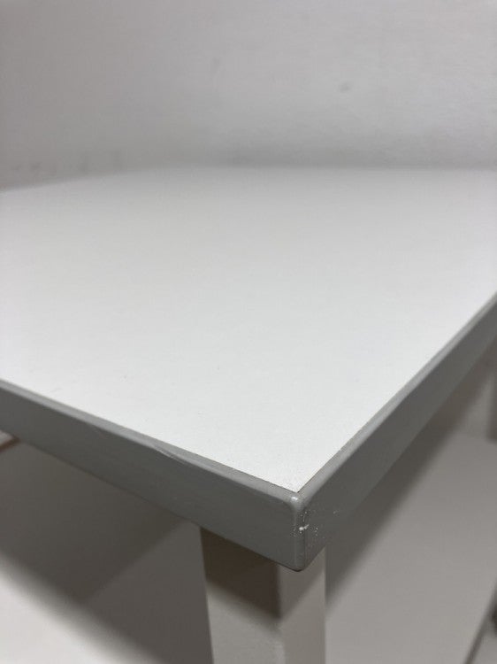 サンワサプライプリンター台 商品画像2