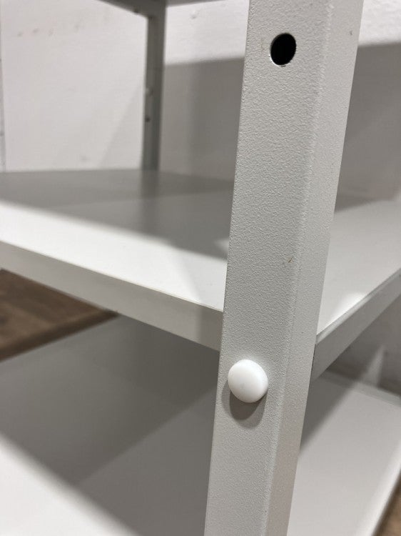 サンワサプライプリンター台 商品画像4