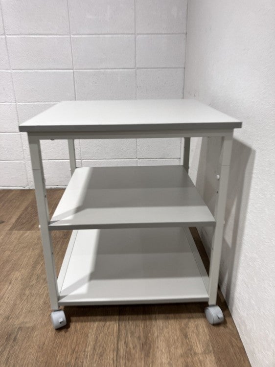 サンワサプライプリンター台 商品画像5