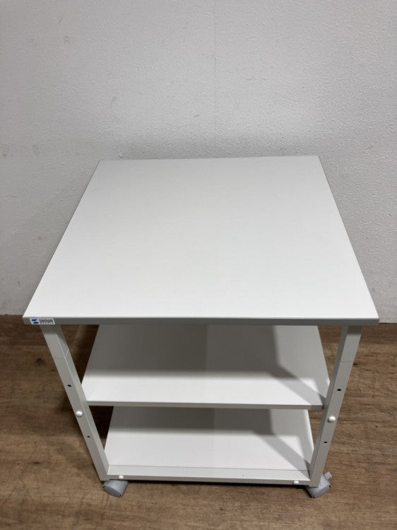 サンワサプライプリンター台 商品画像6