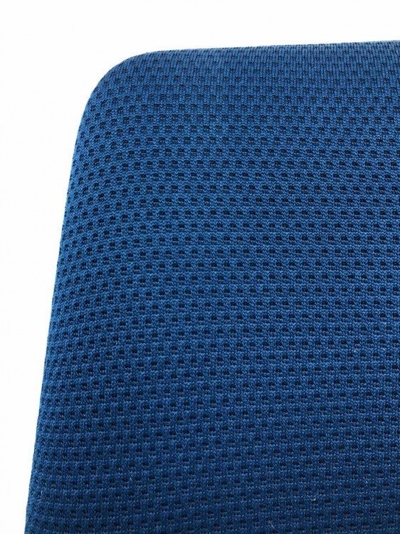 コクヨピコラ(picora)チェア 固定肘付ピコラチェア 商品画像6