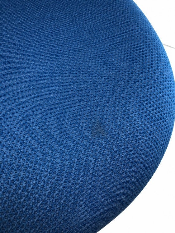 コクヨピコラ(picora)チェア 固定肘付ピコラチェア 商品画像13