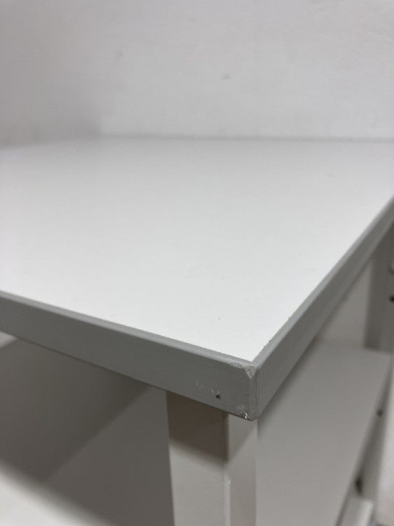 サンワサプライプリンター台 商品画像2