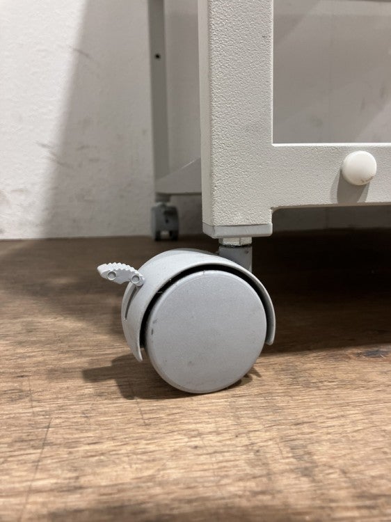 サンワサプライプリンター台 商品画像3