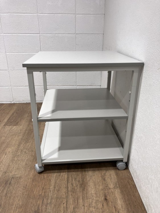 サンワサプライプリンター台 商品画像5