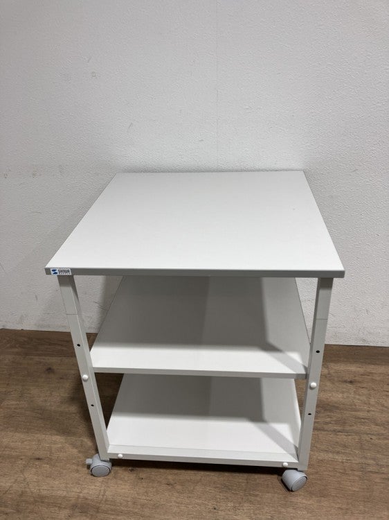 サンワサプライプリンター台 商品画像6