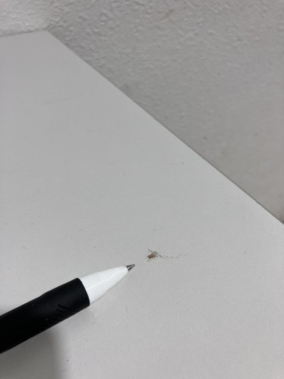 サンワサプライプリンター台 商品画像7