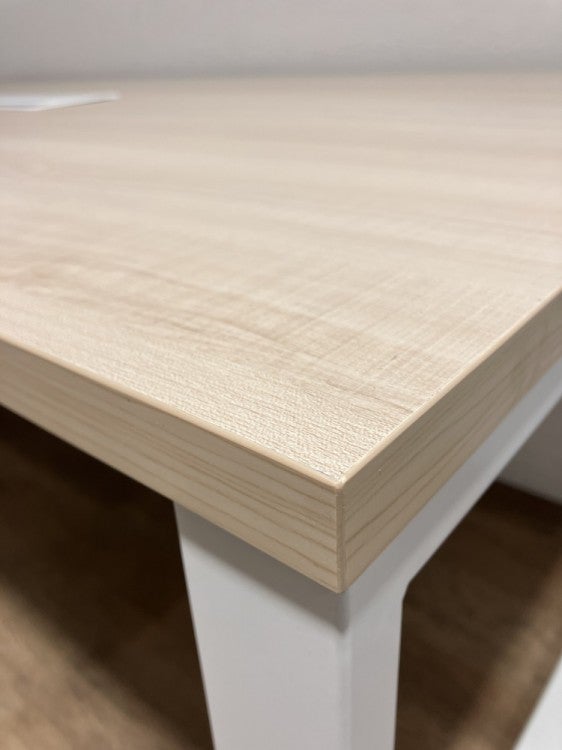 イトーキミーティングテーブル 商品画像2