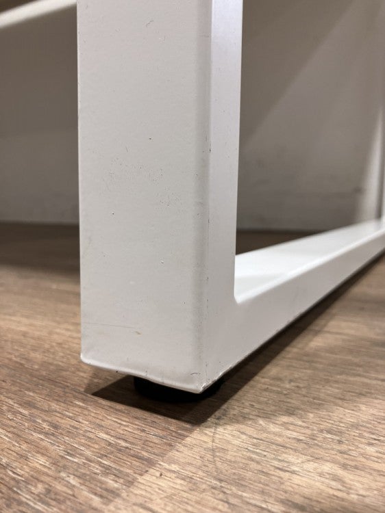 イトーキミーティングテーブル 商品画像3