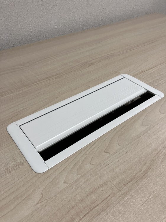 イトーキミーティングテーブル 商品画像6