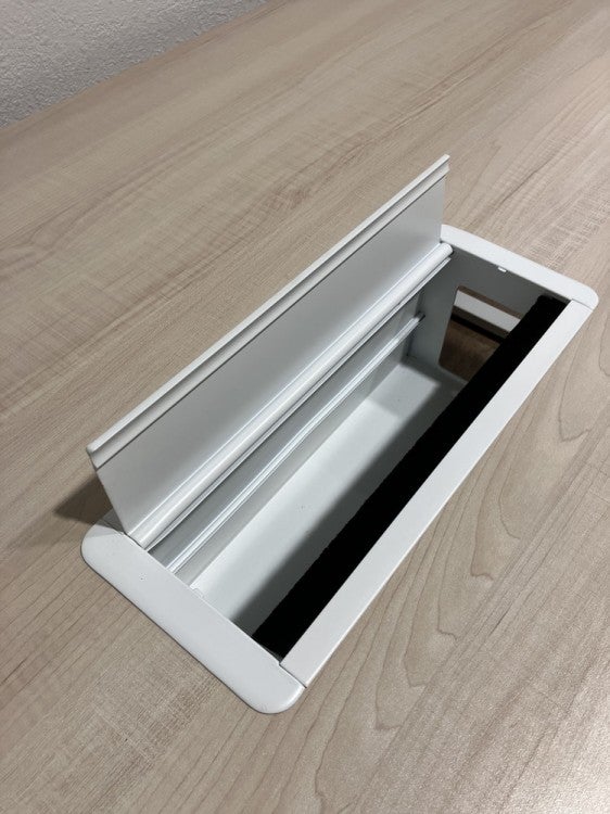 イトーキミーティングテーブル 商品画像7