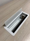 イトーキミーティングテーブル 商品画像7