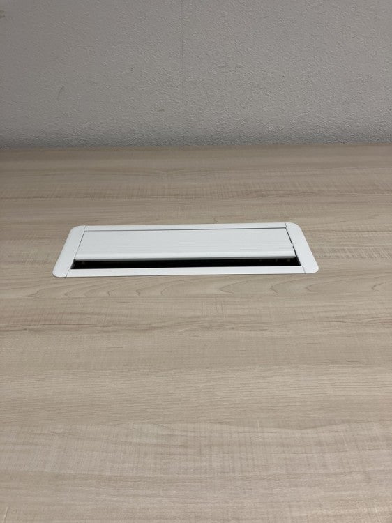 イトーキミーティングテーブル 商品画像8