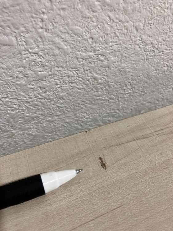 イトーキミーティングテーブル 商品画像9