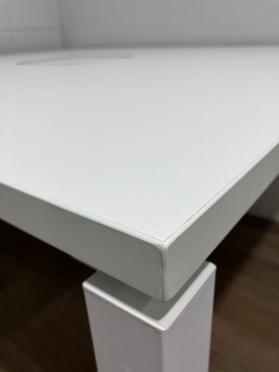 コクヨワークフィットシリーズ 1200ワークテーブル 商品画像2